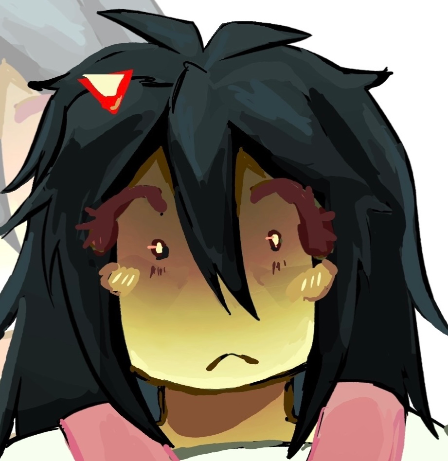 Giantess Shiryo // Route 06