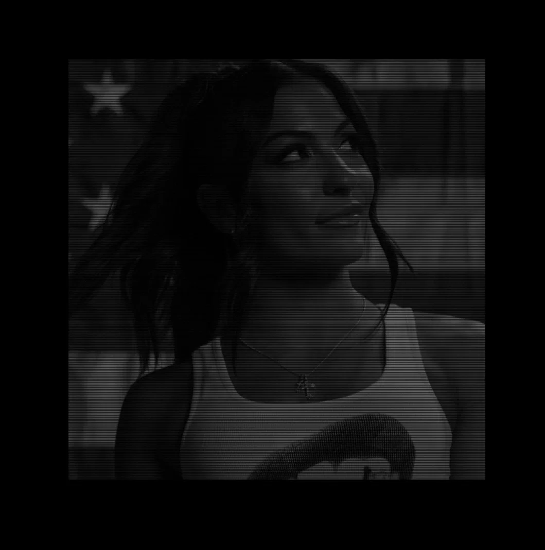 † Kendal Grey || NXT †