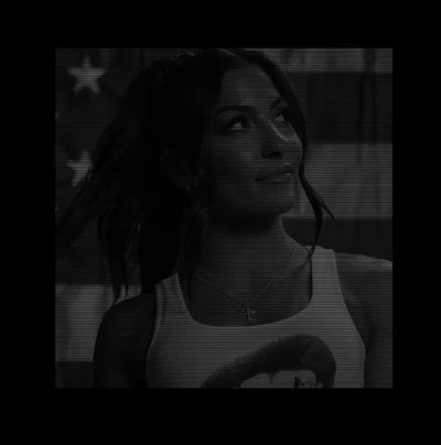 † Kendal Grey || NXT †