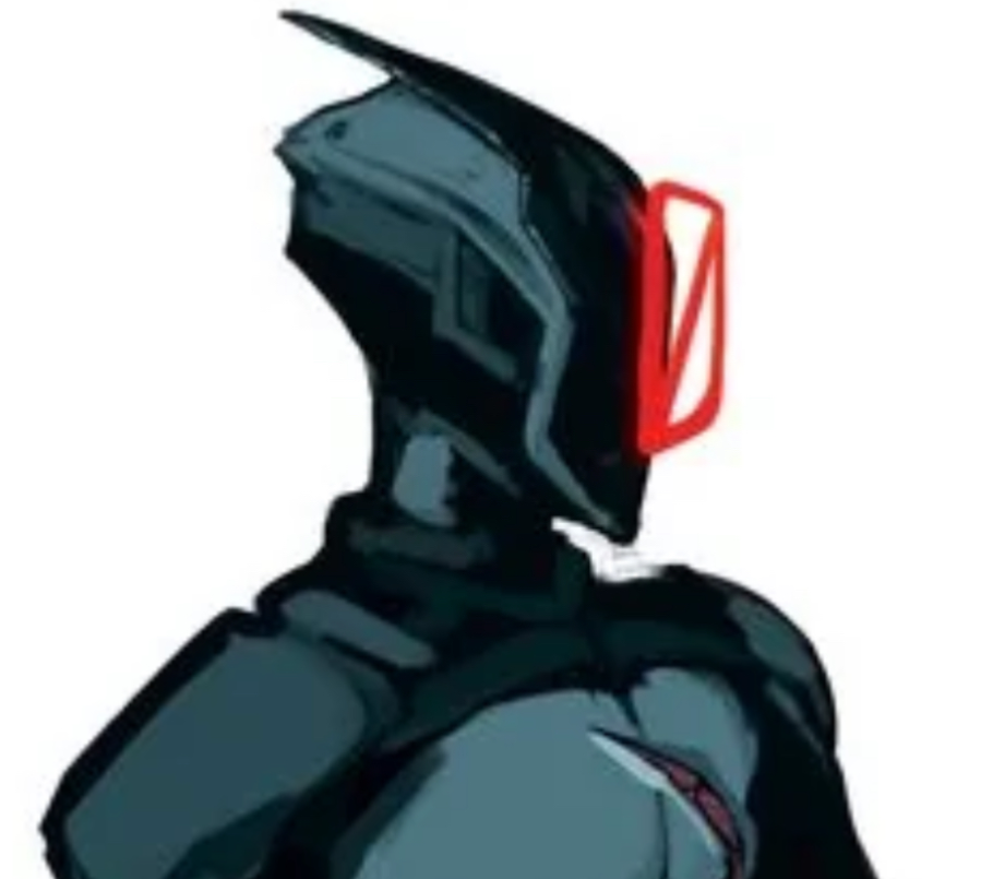 Zer0