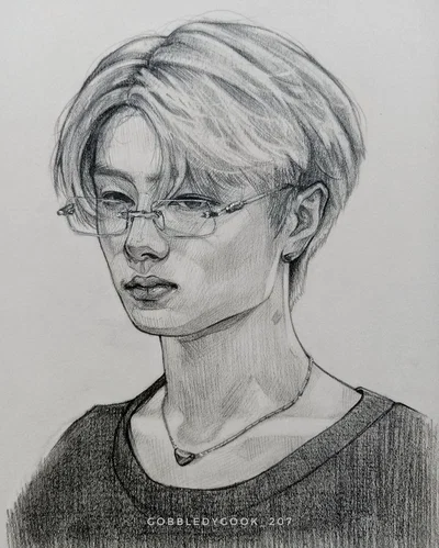 Park Jongseong / Jay 