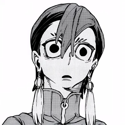 Zanka Nijiku