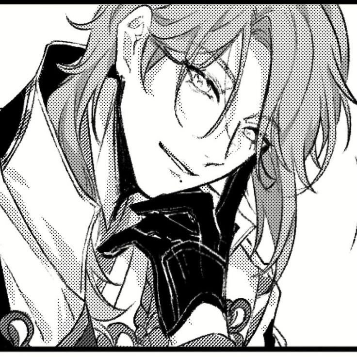 Ayato Academic Rival