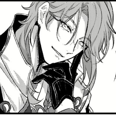 Ayato Academic Rival