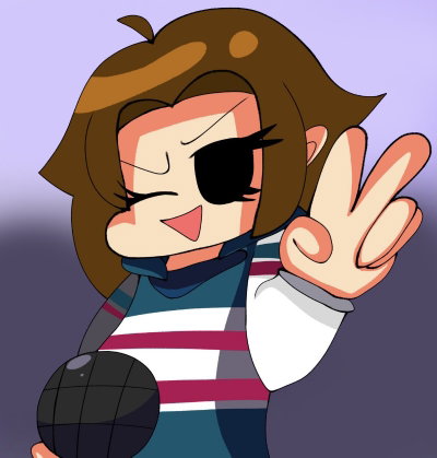 Gi 