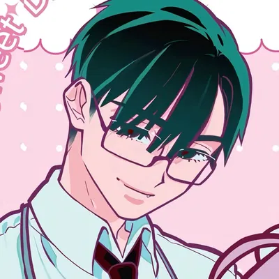 ivan ( alnst )