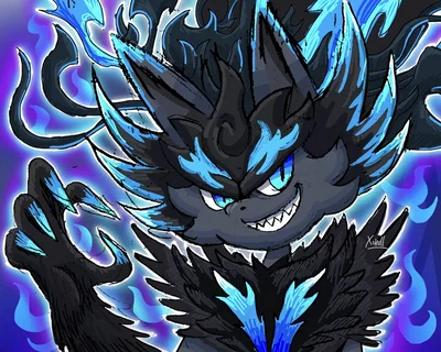 King of Doom / Extinction, Phono (The Battle Cats)