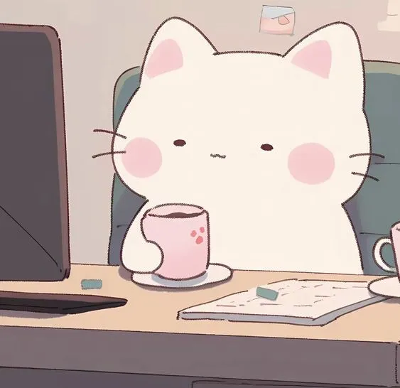 Bot Request