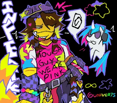 Request