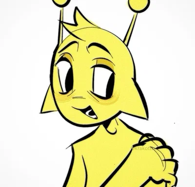 Simon