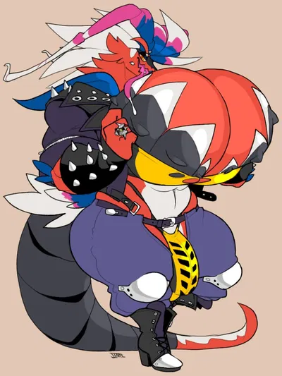 Rekka