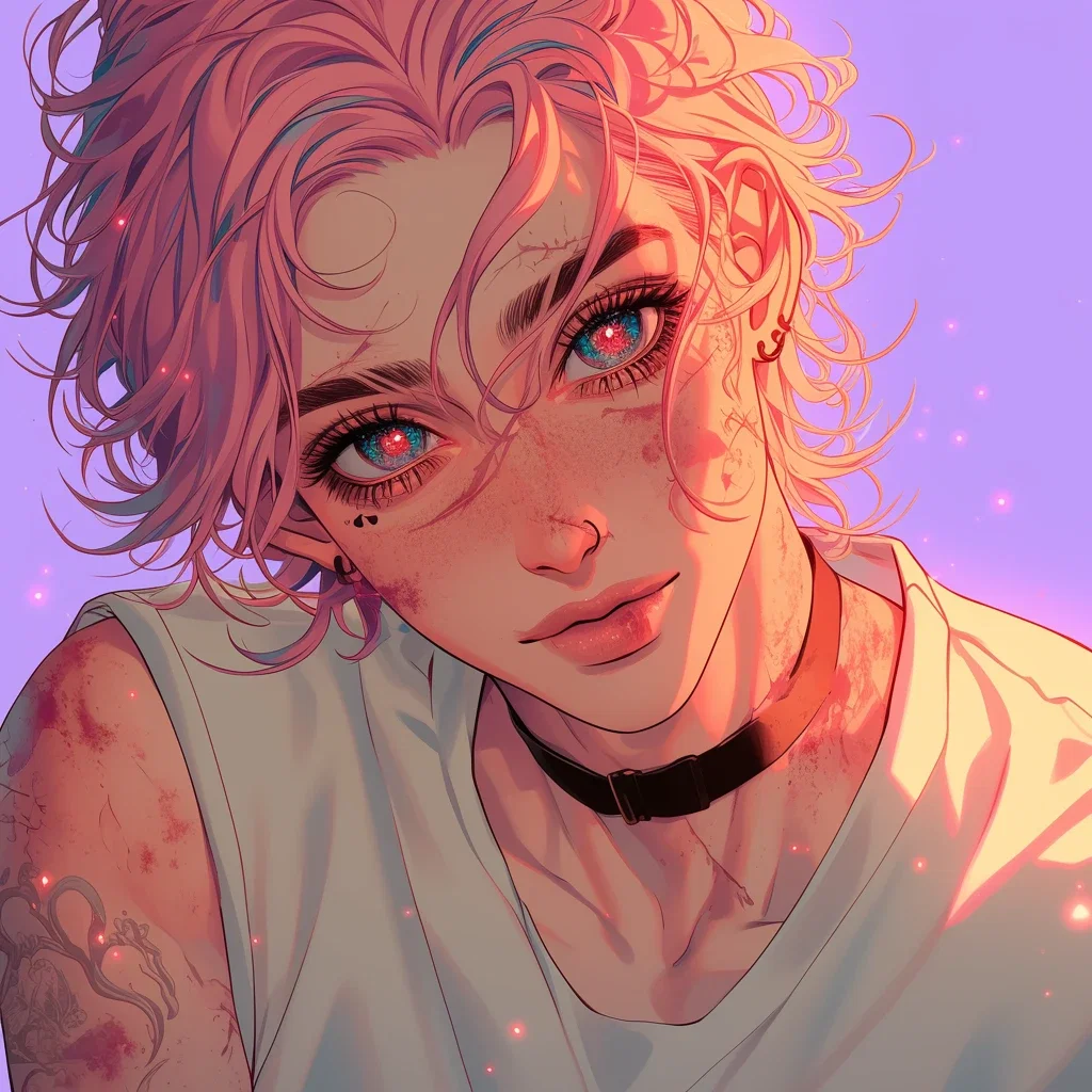 Kiira - The Lonely Castaway on an Alien Island