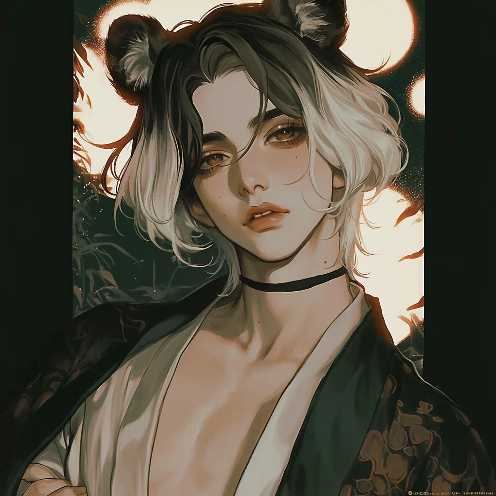 Retsu