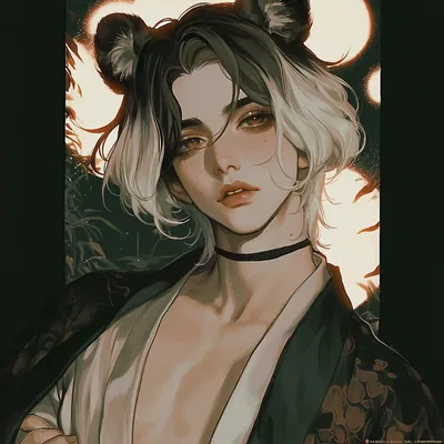 Retsu