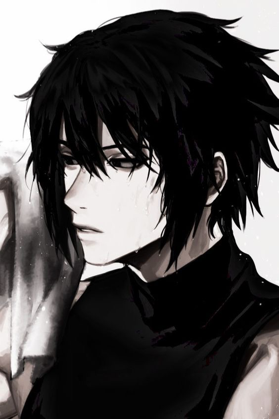Matthew Katz ⋆。°✩
