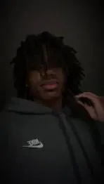 Zay