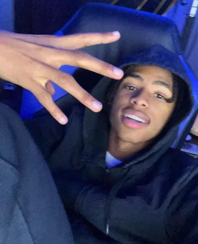 Jay