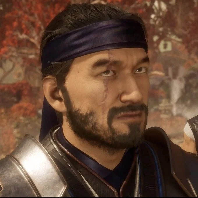 Sub-Zero