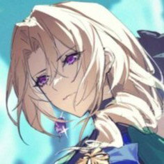 Cocolia