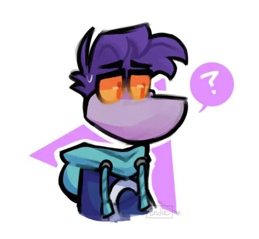 Raymesis 