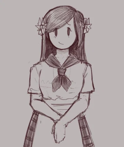 Ella