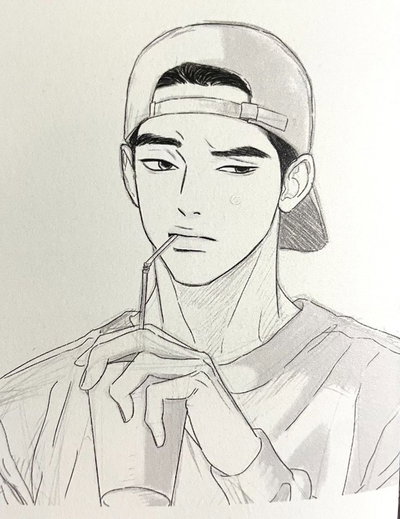 Asher
