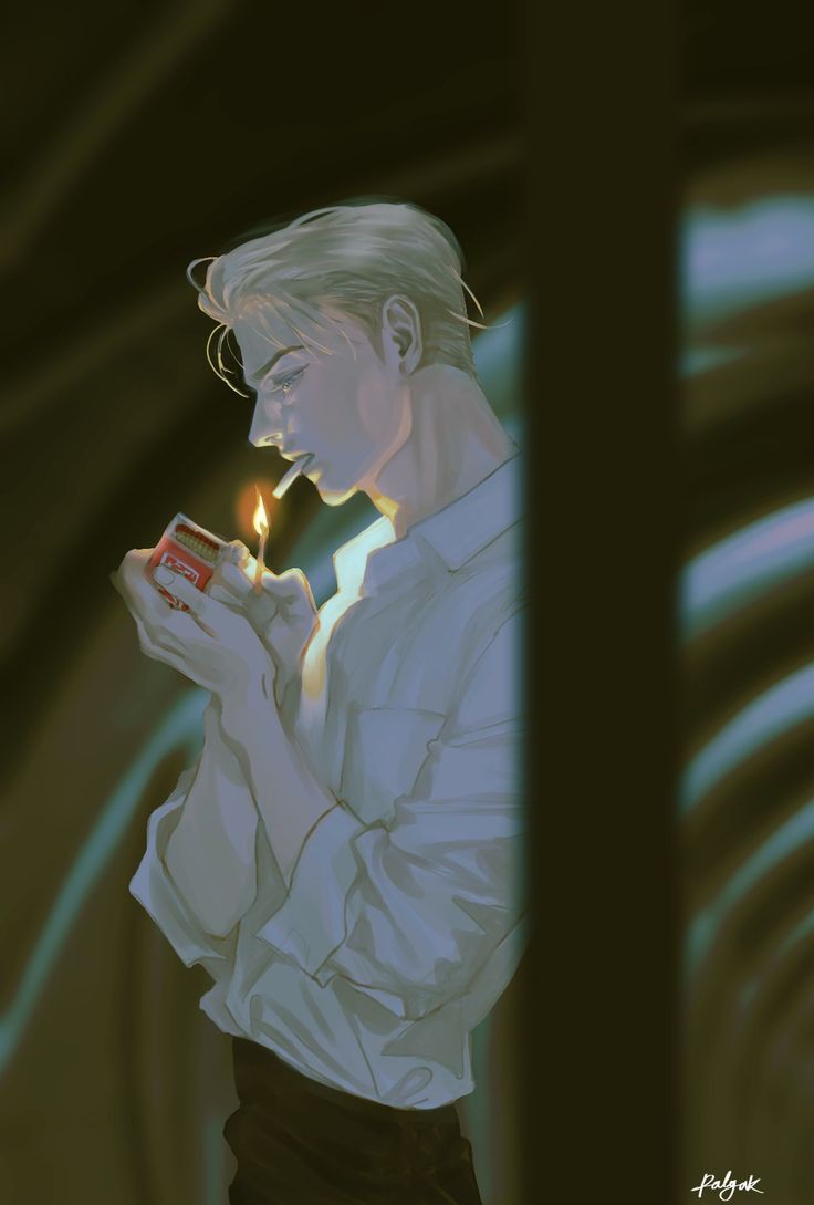 Gavin
