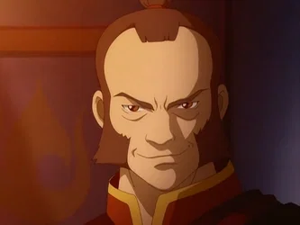 General Zhao
