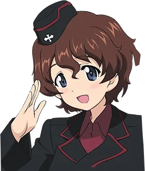 Koume Akaboshi