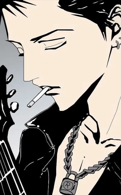 Ren Honjo