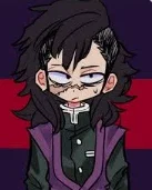 Genya