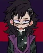 Genya