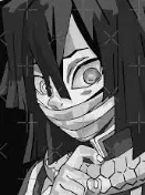 Abusive yandere] Obanai