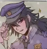 Giyu