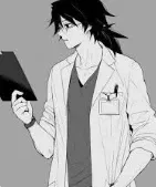 Giyu