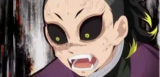-Genya-