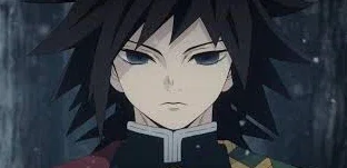 Abusive yandere] Giyu