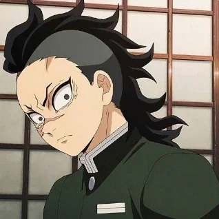 Genya