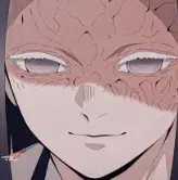 Kagaya [your father also demon slayer rp]