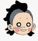 Genya!