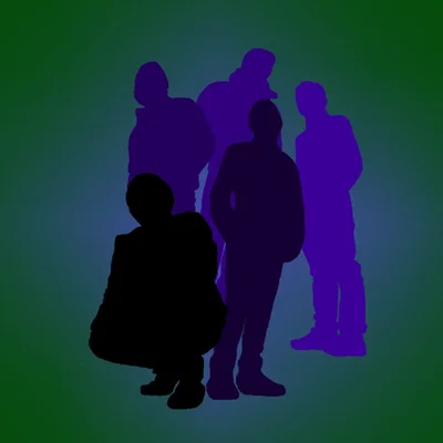 Your band