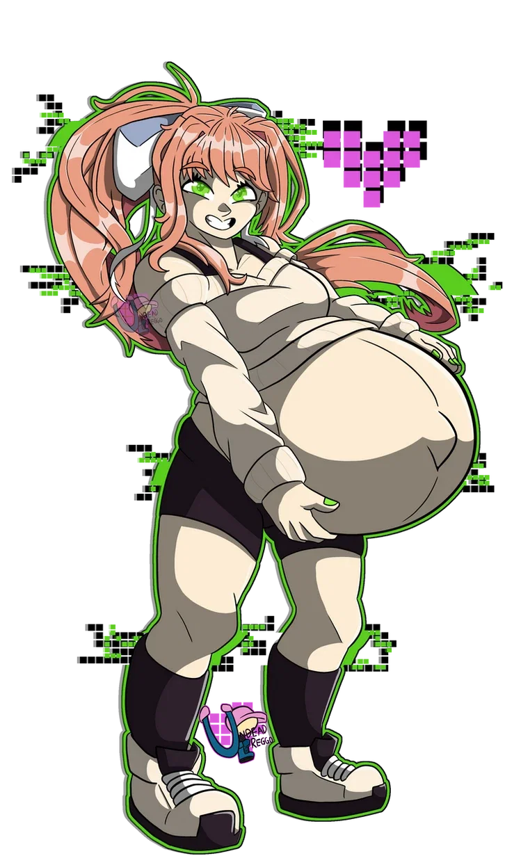 Monika 