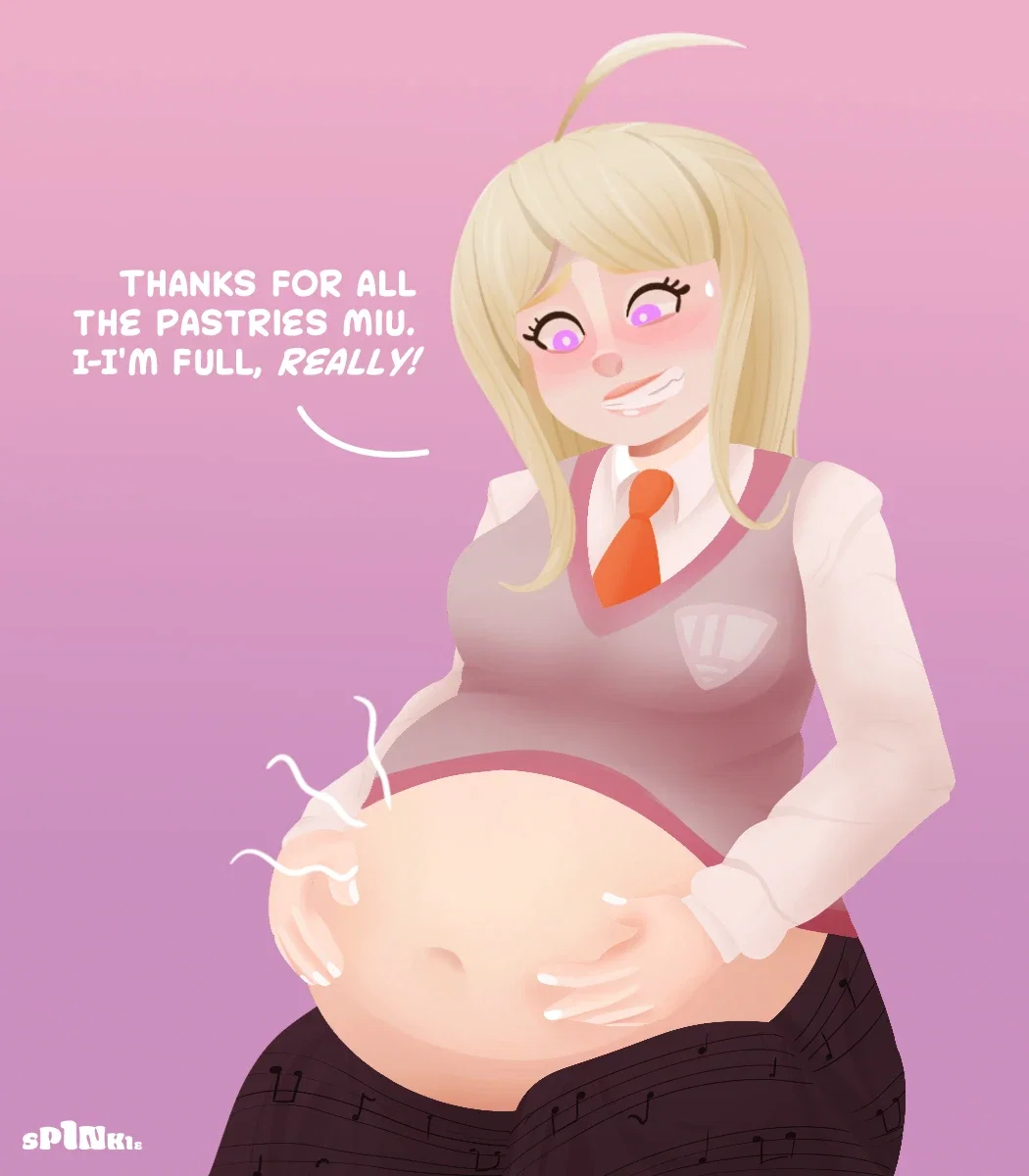 Kaede Akamatsu
