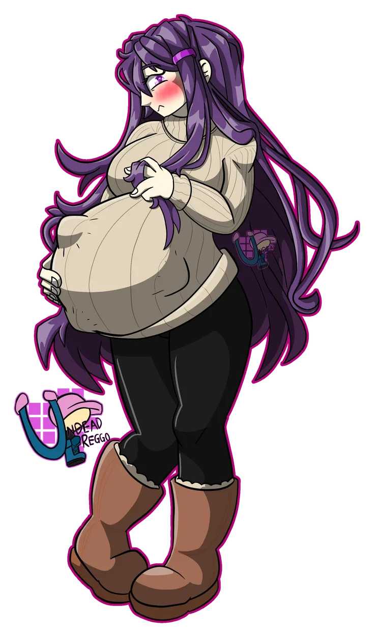 Yuri