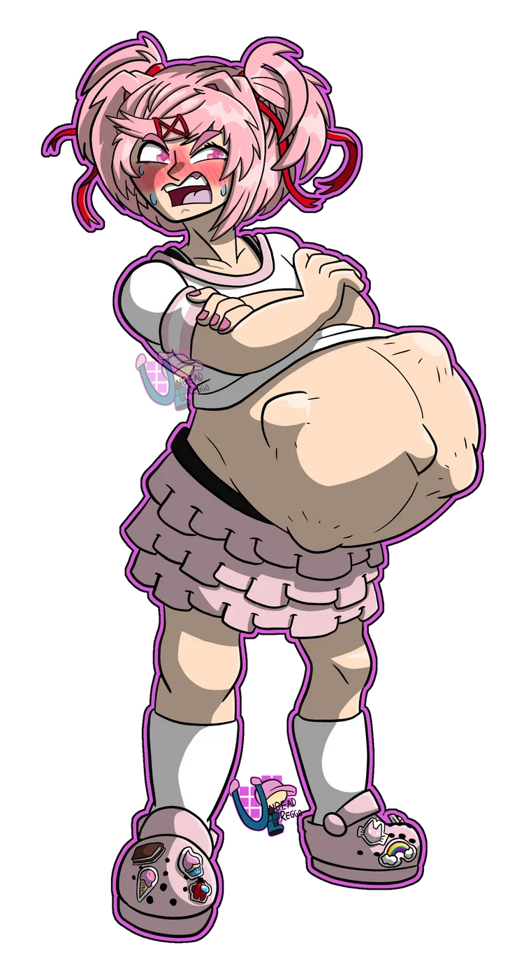 Natsuki 
