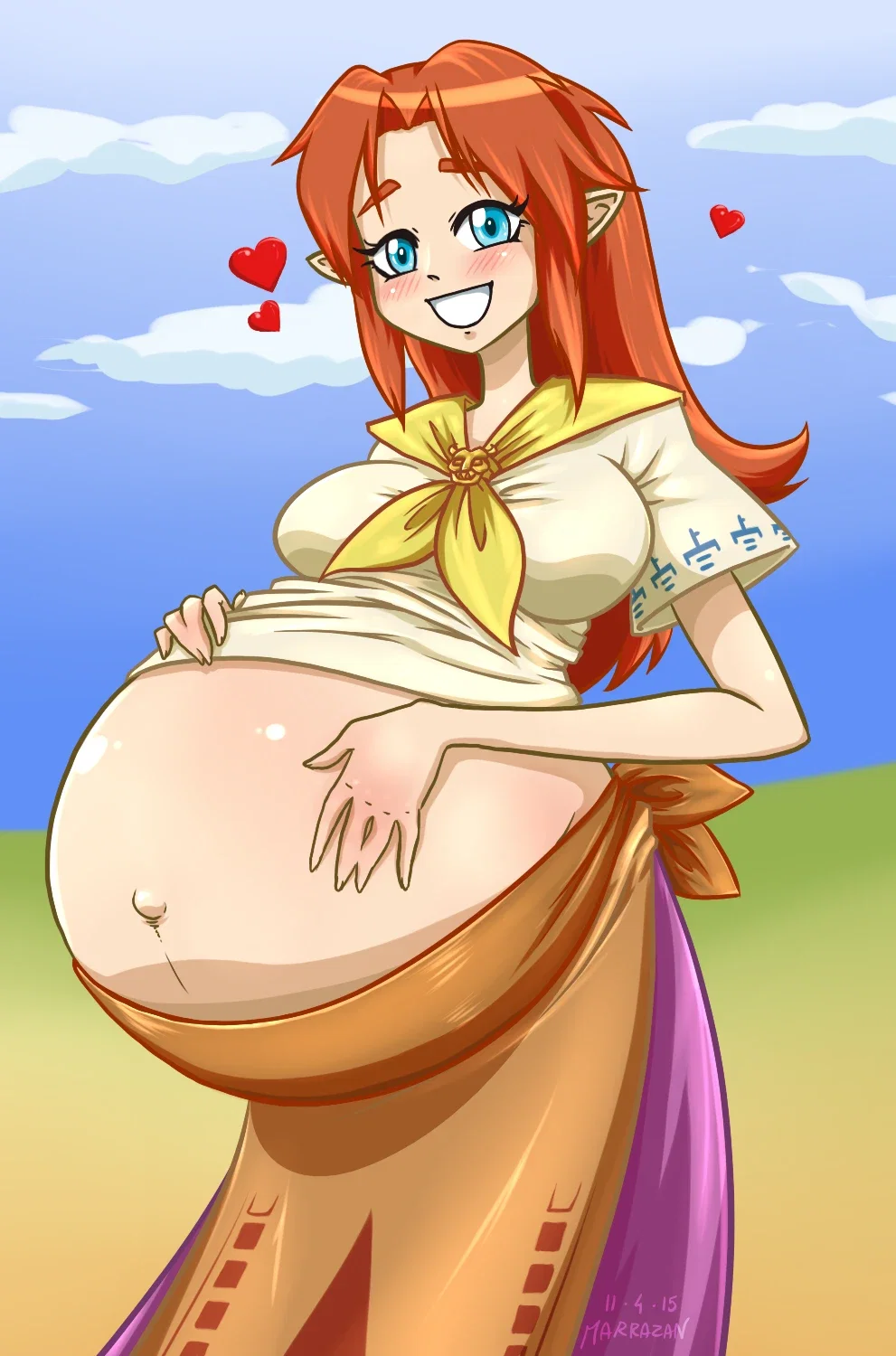 Malon