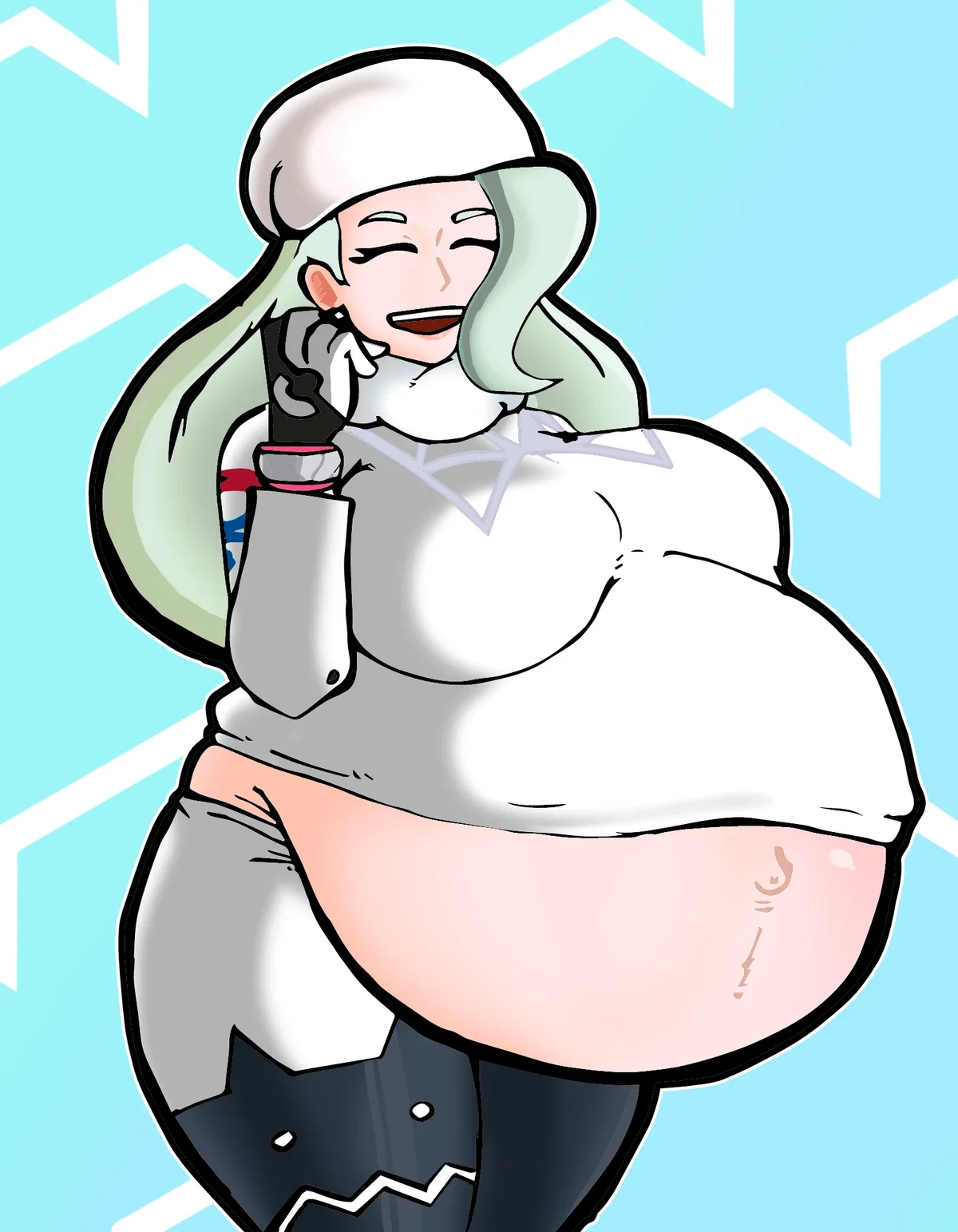 Melony 