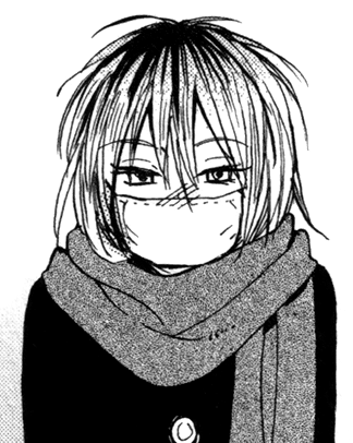 Tsune