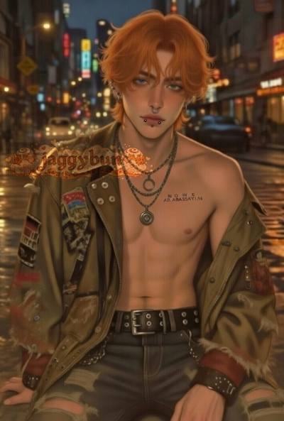 Adrian Cole