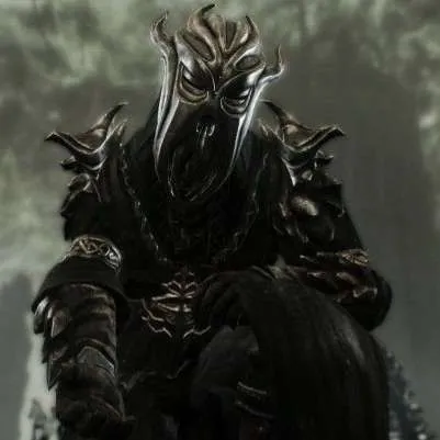 Miraak